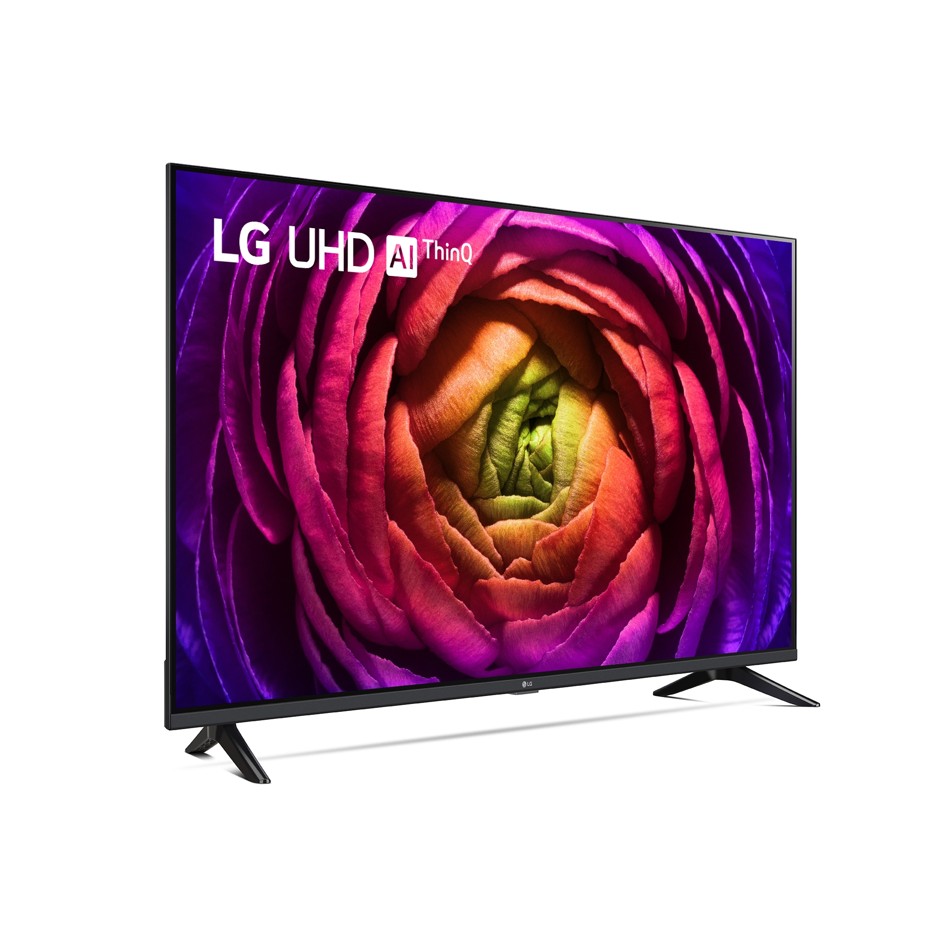 50UA73006LA + SQM1
