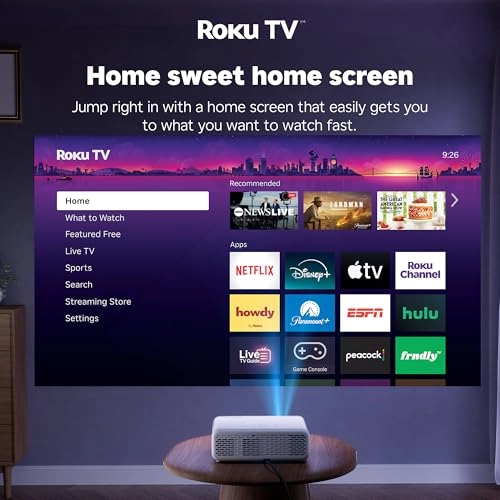 D1R Cube 1920 x 1080