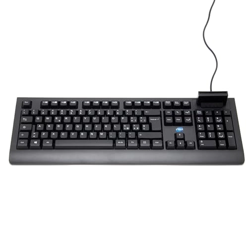 SIM - ART - 20401 - IT Wired