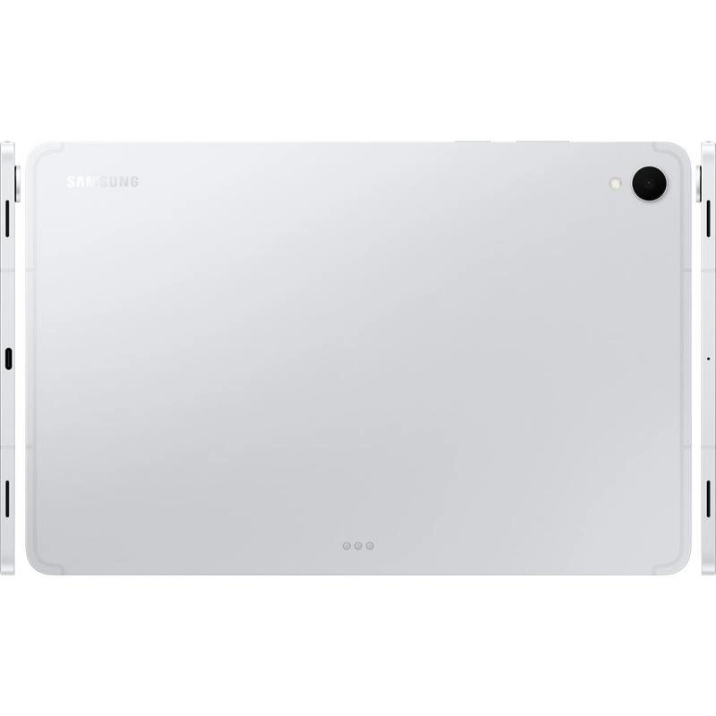Galaxy Tab S11 - 128GB 11"