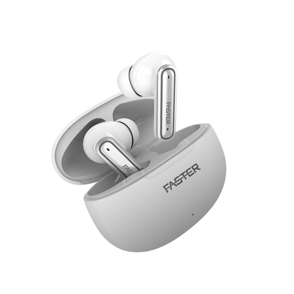 QuestX Wireless Earbud