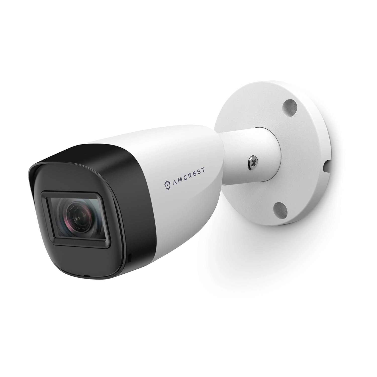 Amcrest AMC1081BC28-W-V4