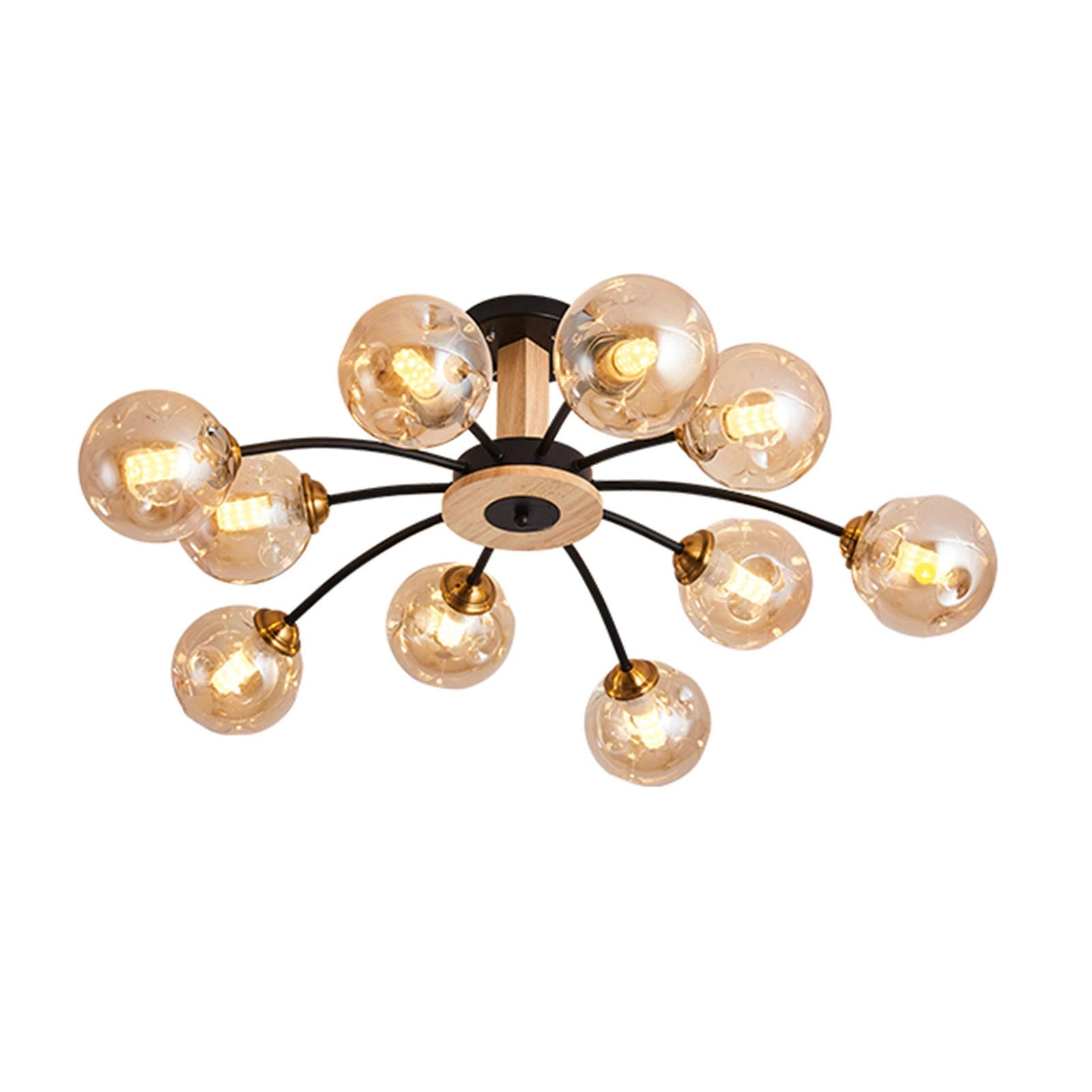 NSXBY w8bj3-003 - Metal