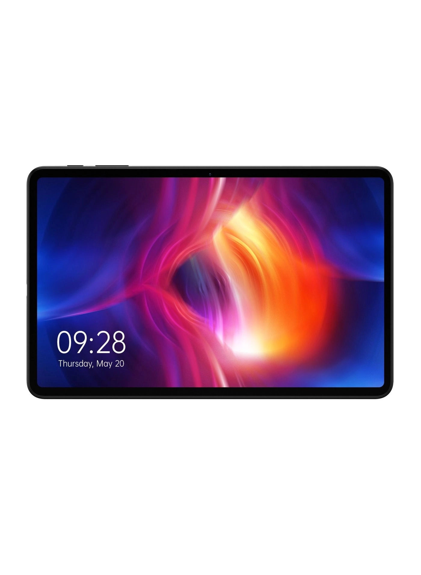 iPlay 40H - 128GB 10.4"