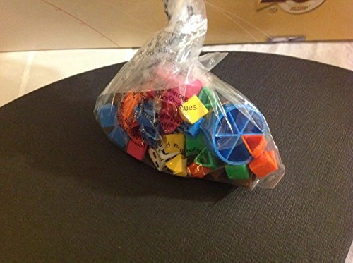 Trivial Pursuit: 20th Anniversary