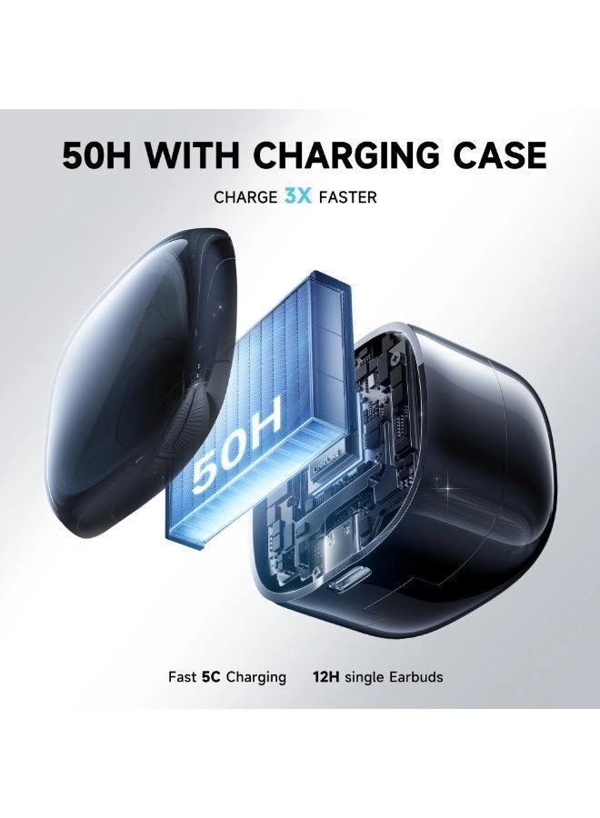 RingStar Air Wireless Earbud