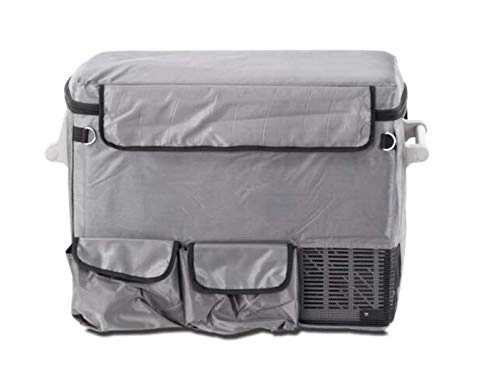 Insulated Protective Cover - Alpicool CF55