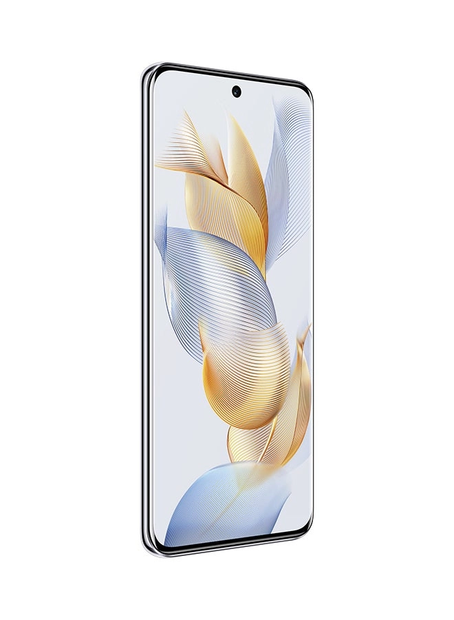 90 - 8GB 256GB