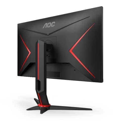 27G2 - 27 inch 1920 x 1080