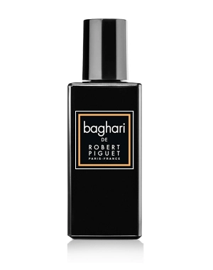 ROBERT PIGUET Baghari Eau de Parfum 100 ml