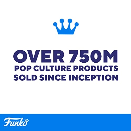 Marvel 101 - 1-Pack Thanos (German)