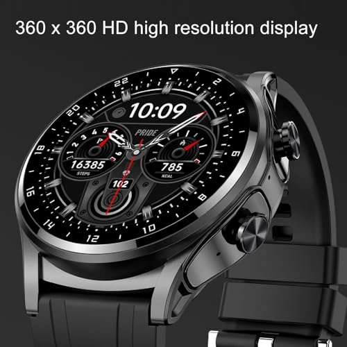 mterikp9uh-11 - 1.39in