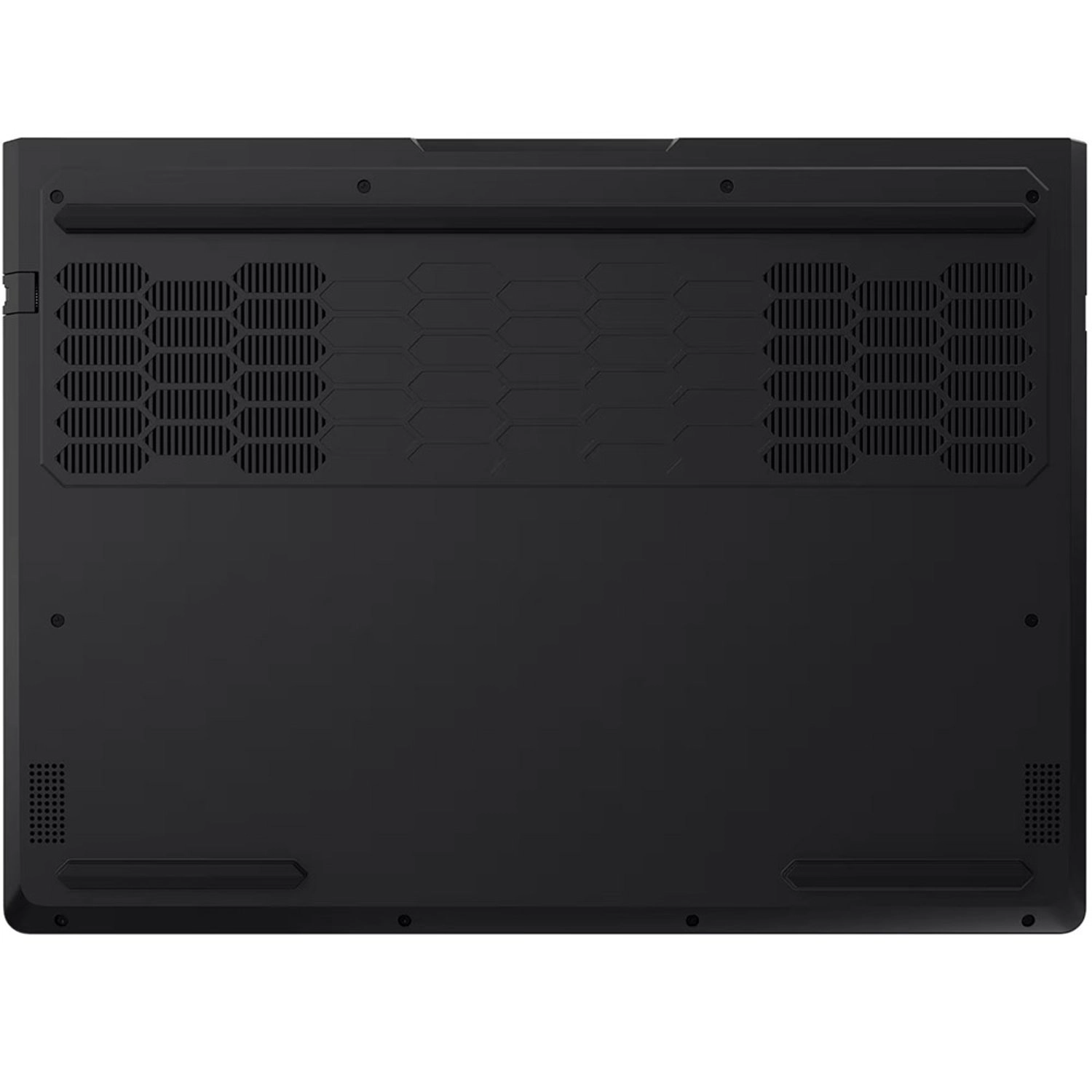 Legion Pro 5 16IAX10 - 16'' Core Ultra 7 255HX 16GB DDR5 1TB SSD