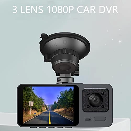 9co68fei4t - 1920 x 1080PP