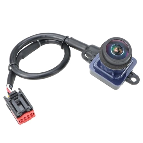 178259 - Night Vision Plug and Play
