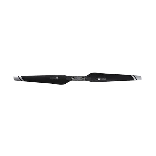 41135 propeller - Folding Carbon Fiber 50cm CW CCW