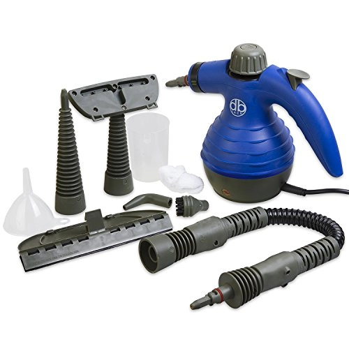 DB-8561 - 177 Milliliters