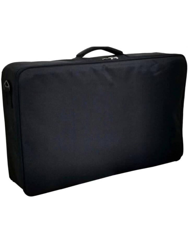 Arabic Coffee Maker Set - Dallah Style Portable