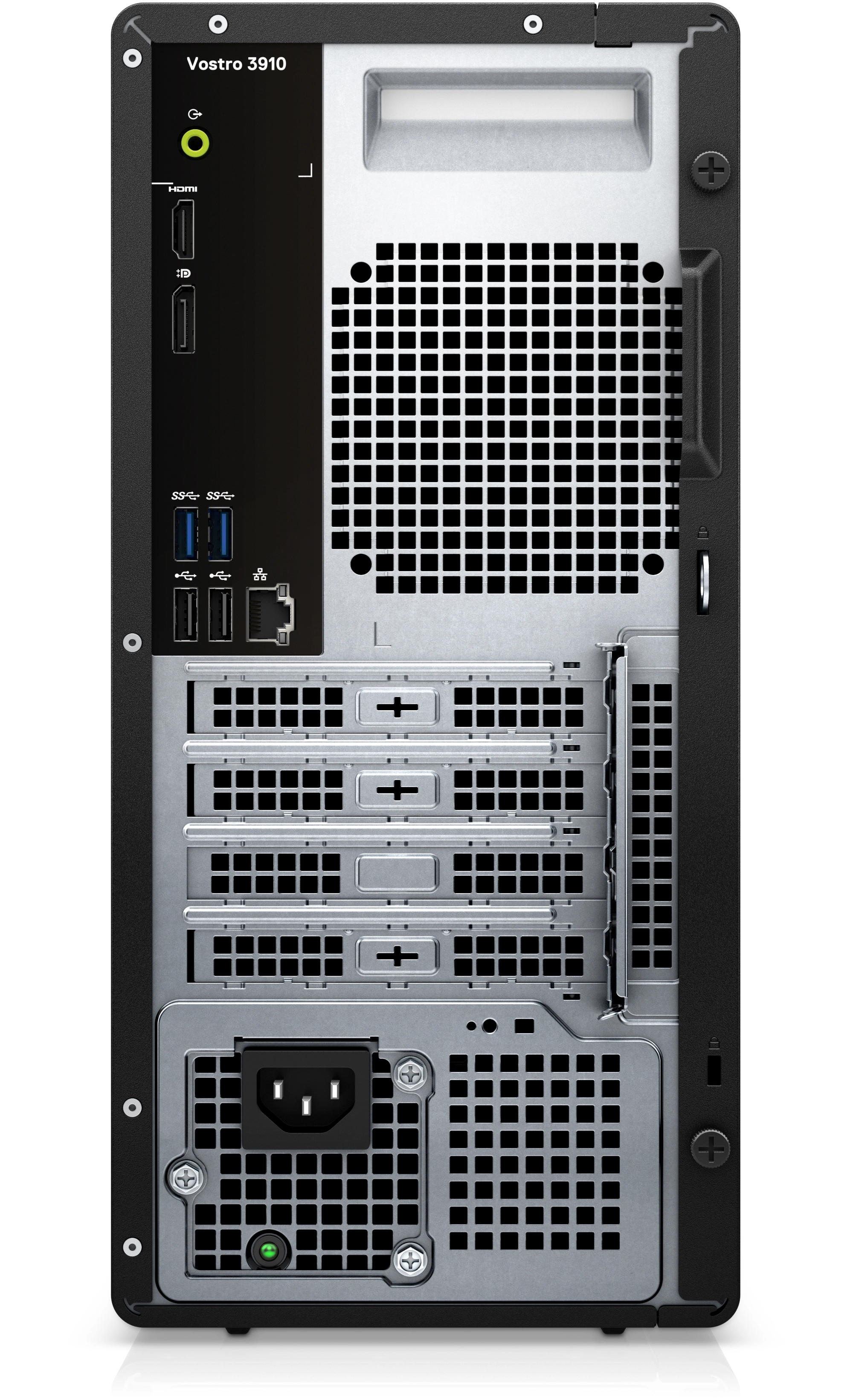 Vostro 3910 - i5-12400 16GB 1TB