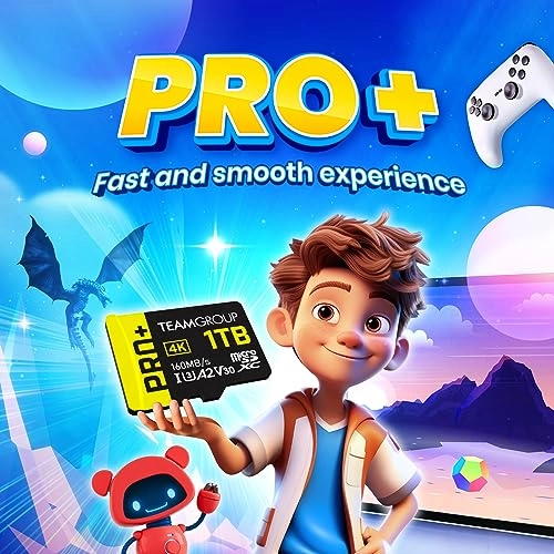 A2 Pro Plus - 256GB Pack