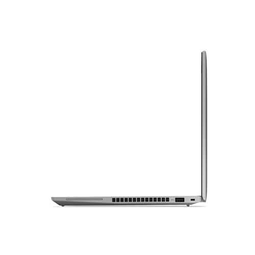 ThinkPad T14 Gen4 21HD000PGR - 14'' i7-1355U 16GB DDR5 512GB SSD