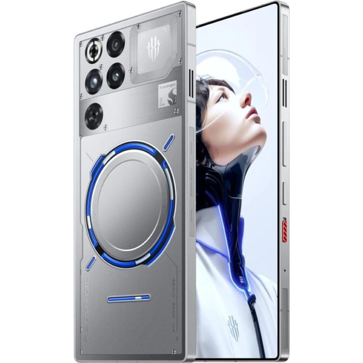 11 Pro + - 16 GB 512 GB