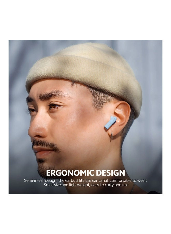 E3103 Wireless Earbud