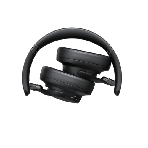 H652BT Wireless Headphone