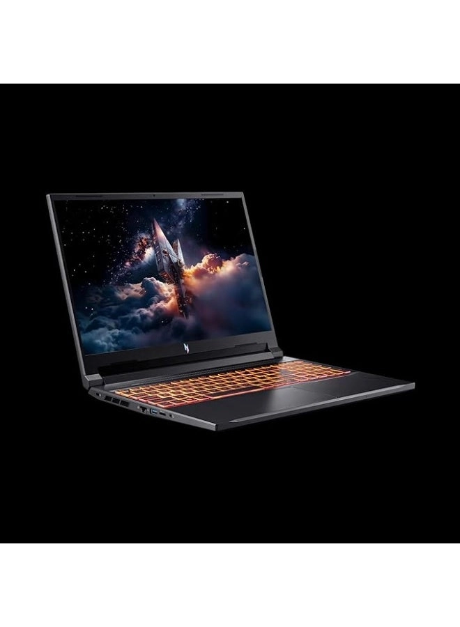 Nitro V 16 AI ANV16-42-R309 - 16'' Ryzen 5 240 16GB DDR5 512GB SSD