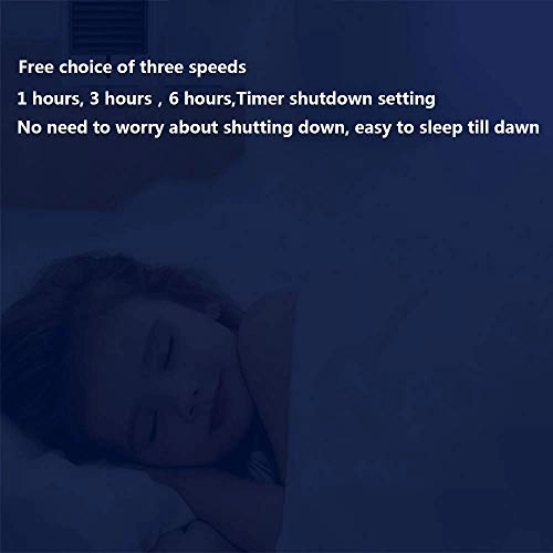 Mini Portable Air Conditioner Fan - 470ml