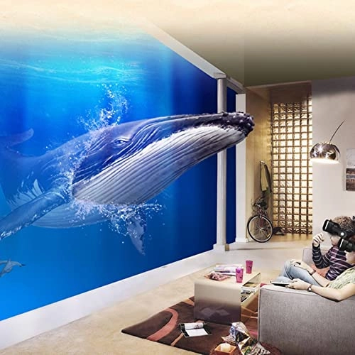 VR Glasses - Bluetooth 42mm