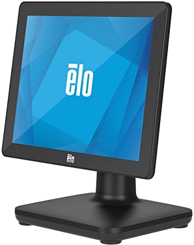 ELOPOS - 8GB 15 inch Core i5