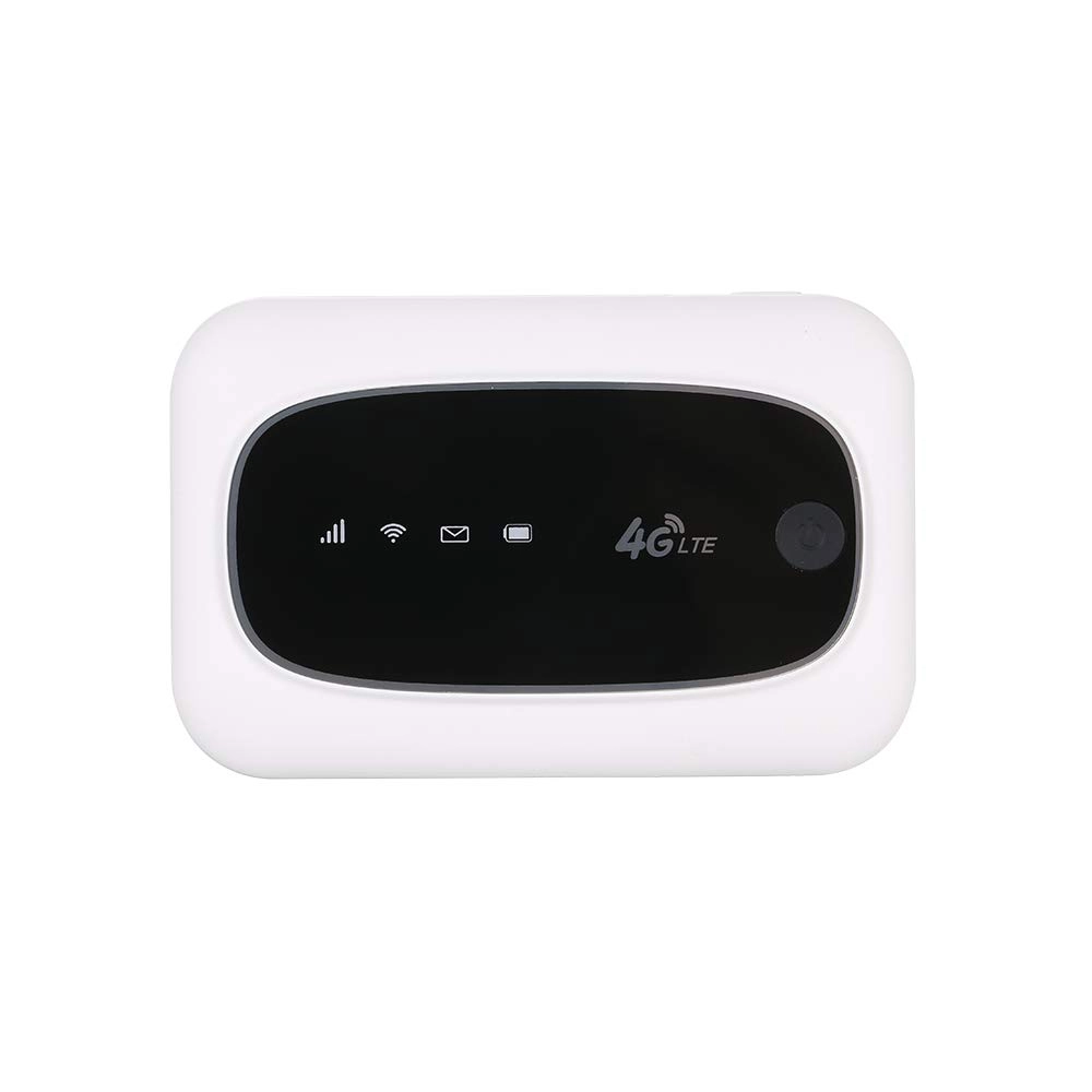 Domary 4G LTE CAT4 - 4G 802.11b/g/n 150Mbps