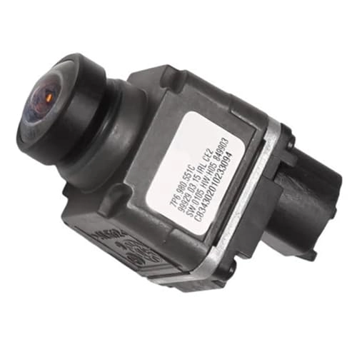 4L0980551 - Night vision