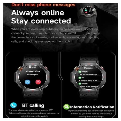 8fhedalm5n-11 Zinc Alloy GPS