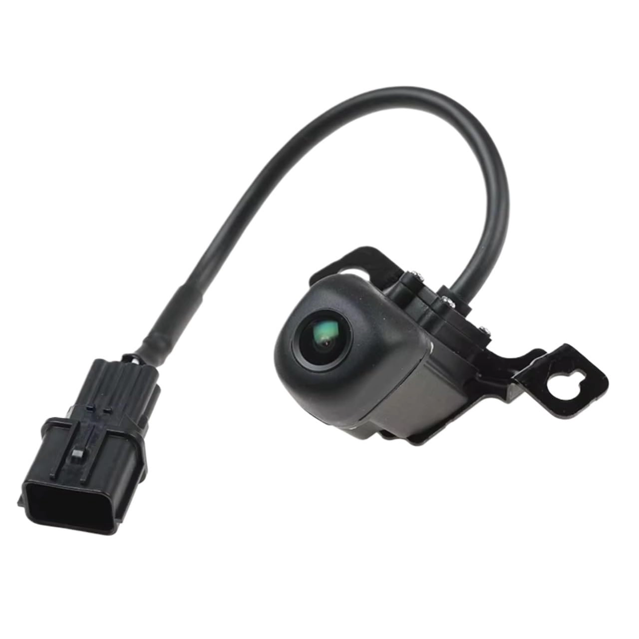 Parking Camera - Night vision Wired