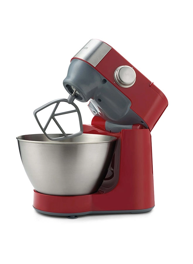 KM241 - 4.3 Liter(s) 900 Watt