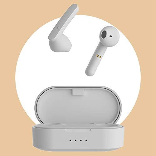 TWS Wireless Headset