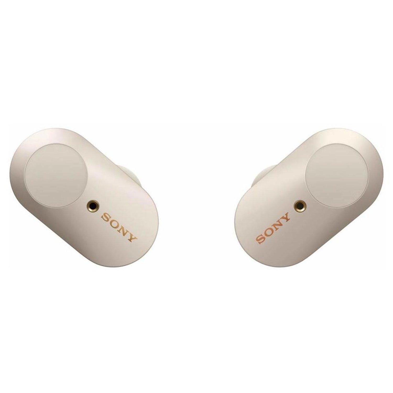 WF-1000XM3 Wireless Earbud