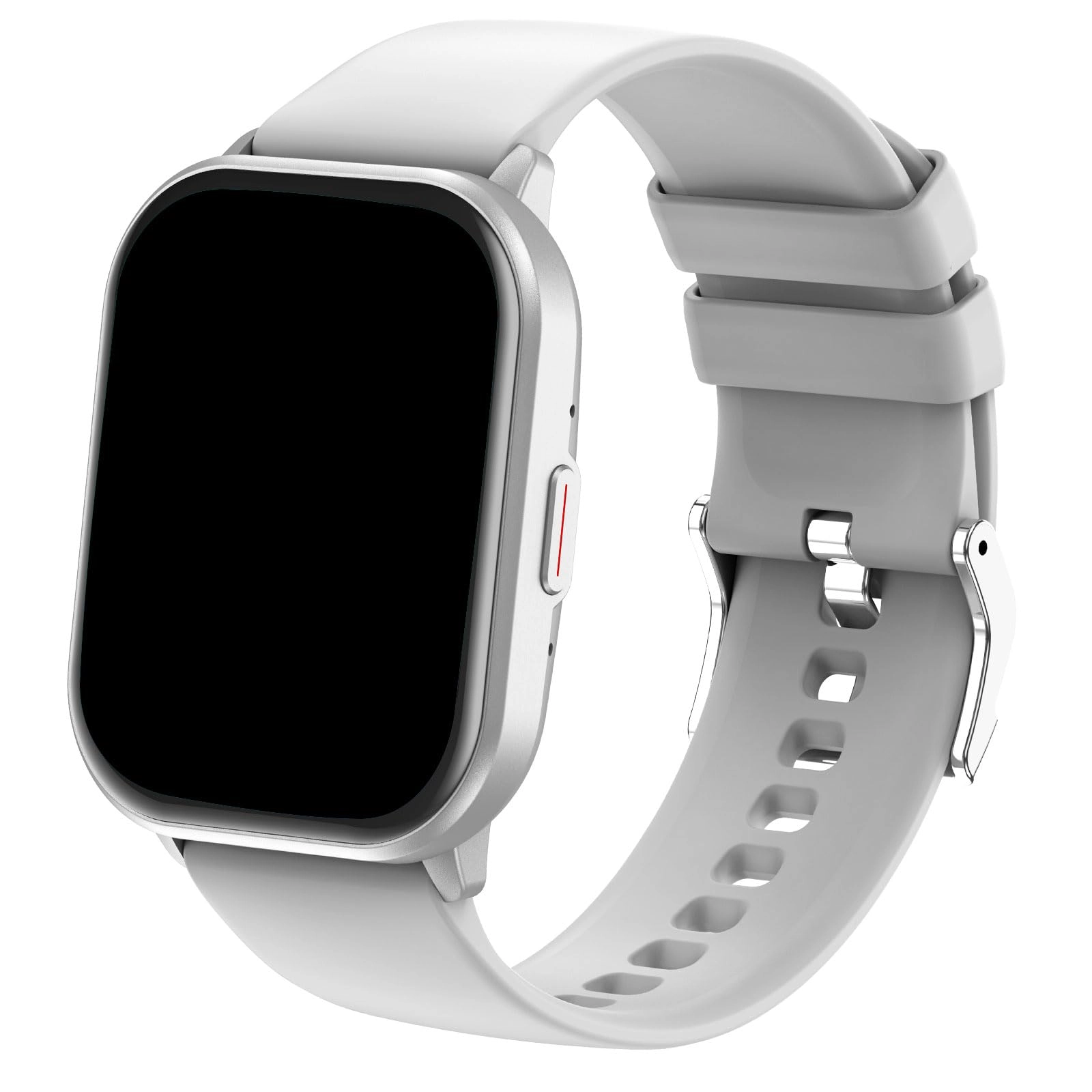 Smart Watch for Kids