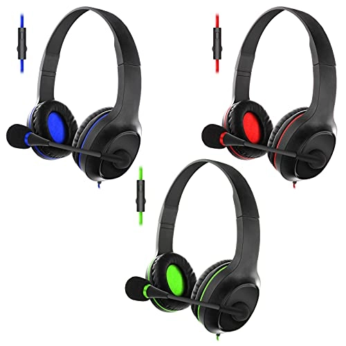 GX25BL Wireless Earbud