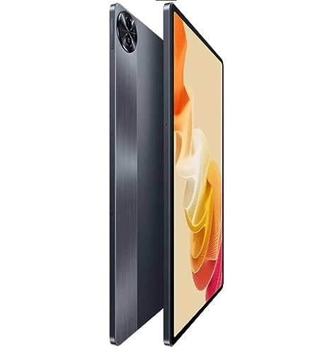 (Renewed) Pad 2 - 128GB 11.5"