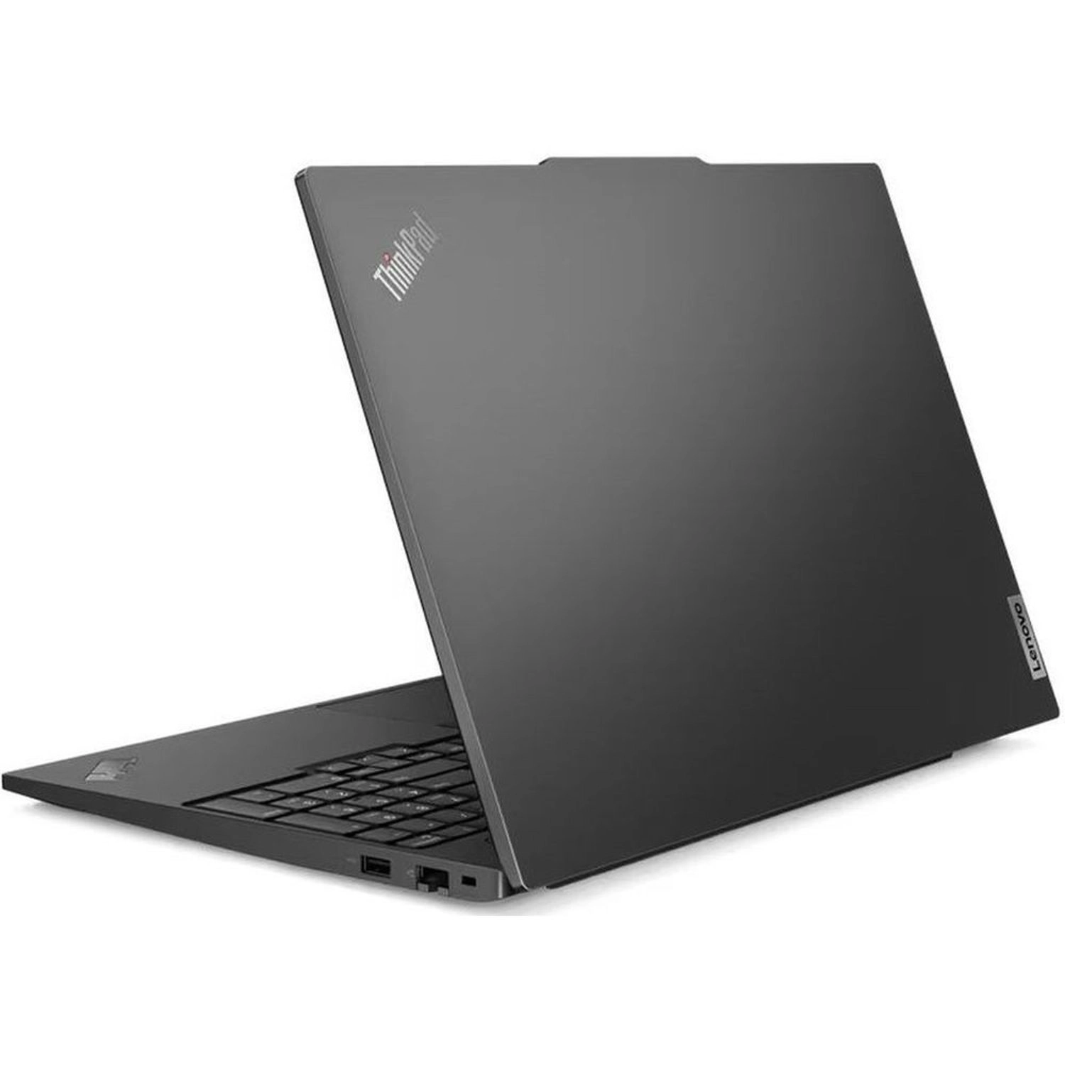 ThinkPad E16 Gen 1 21JN000MGR - 16'' Core i7-1355U 8GB DDR4 512GB SSD