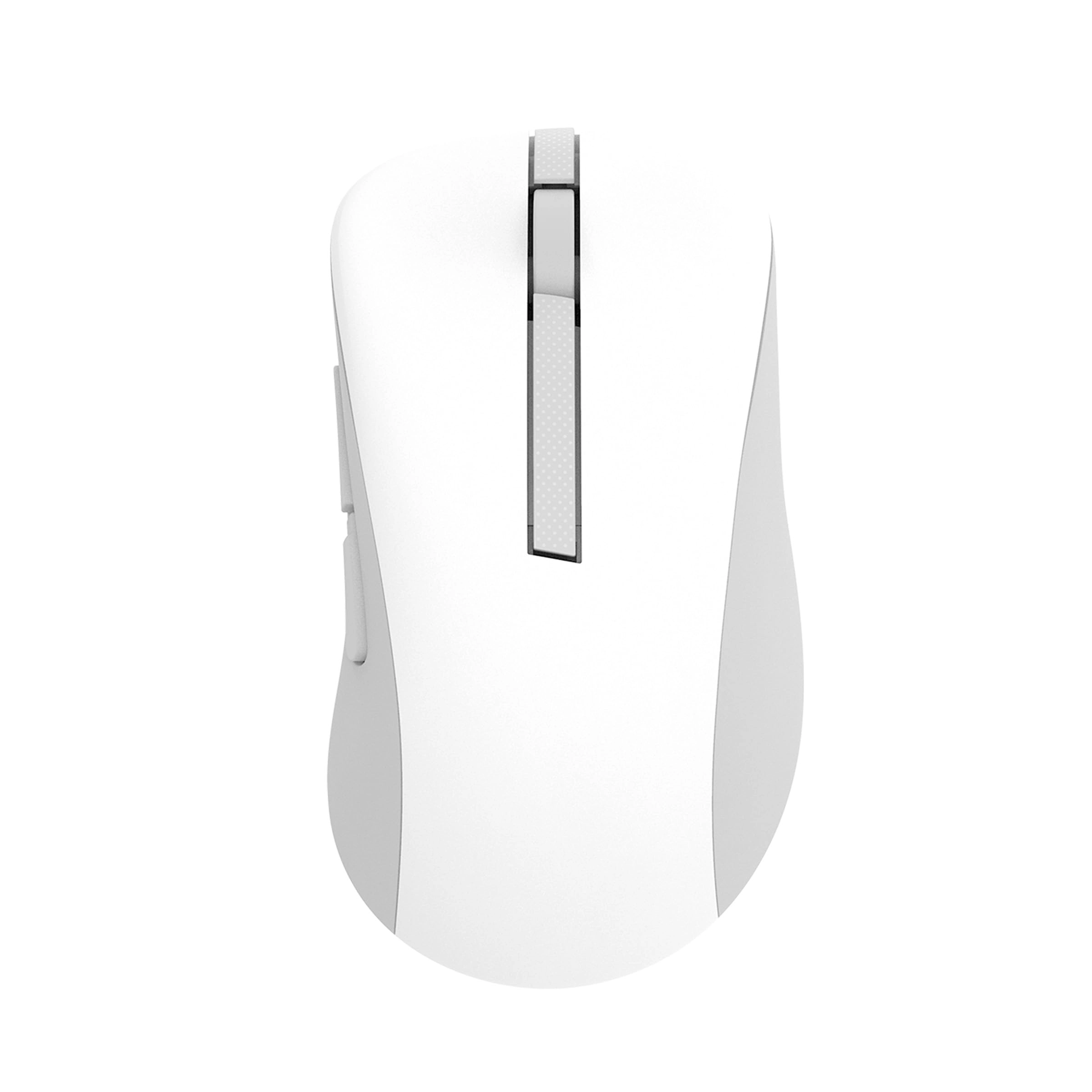 MD102 Mouse - Wireless