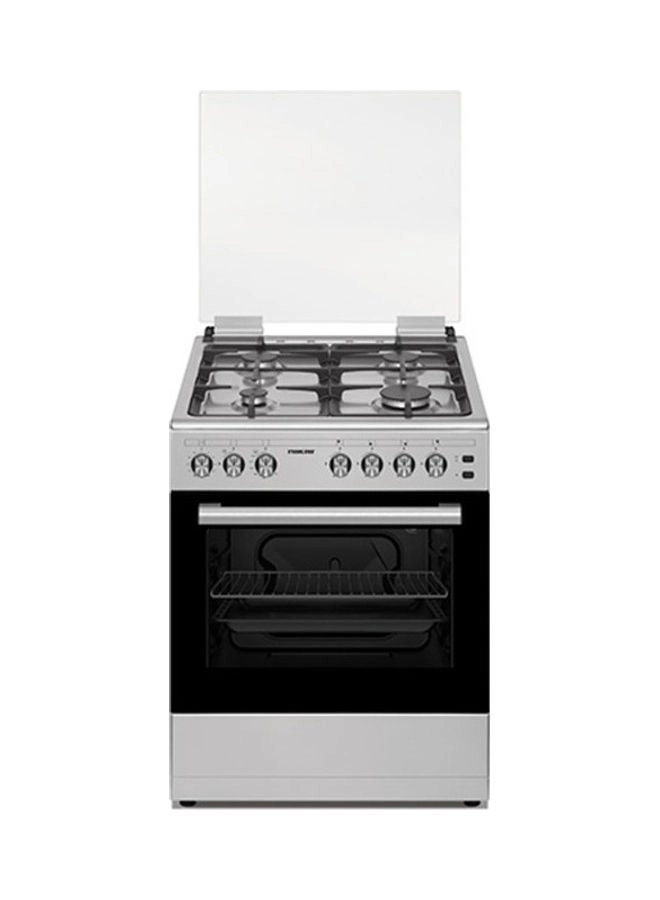 U6069F5 GAS Cooker
