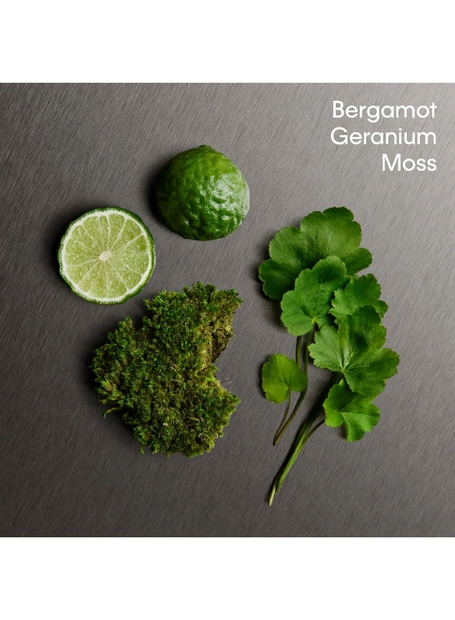 Eternity Eau de Toilette 30ml