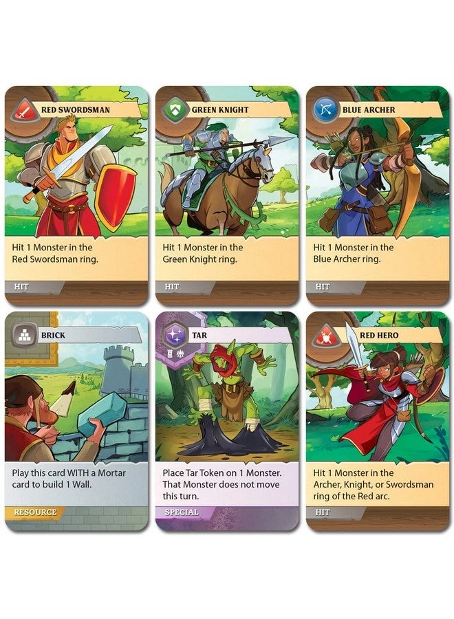 Nd Edition - Cooperative