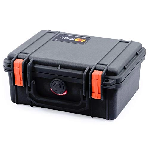 Protector Case for Laptop - Small