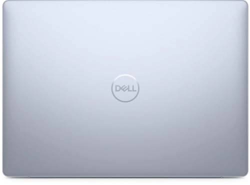 Inspiron 5440 5440-INS-2005 - 14'' Core 7-150U