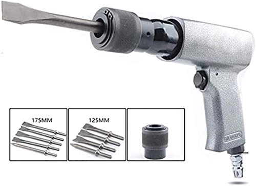 Pneumatic Air Hammer